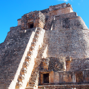 YUCATAN1