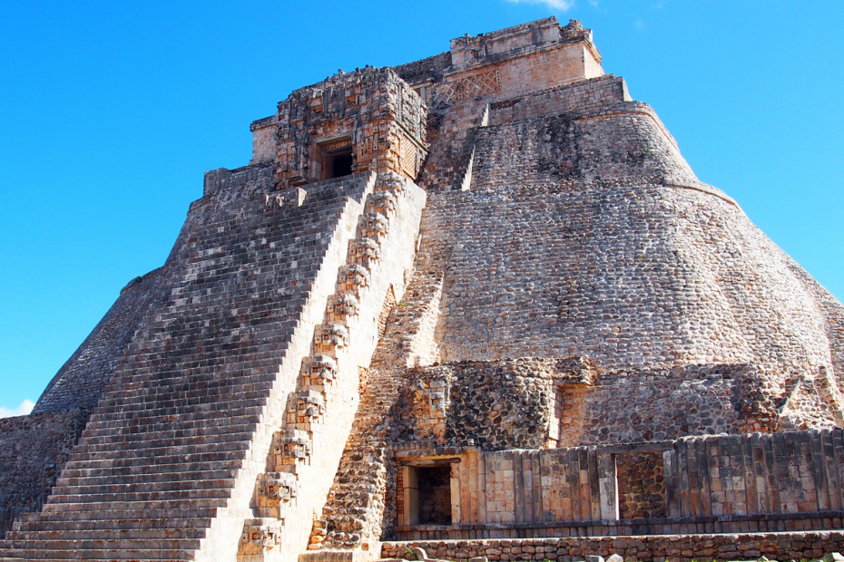 YUCATAN1