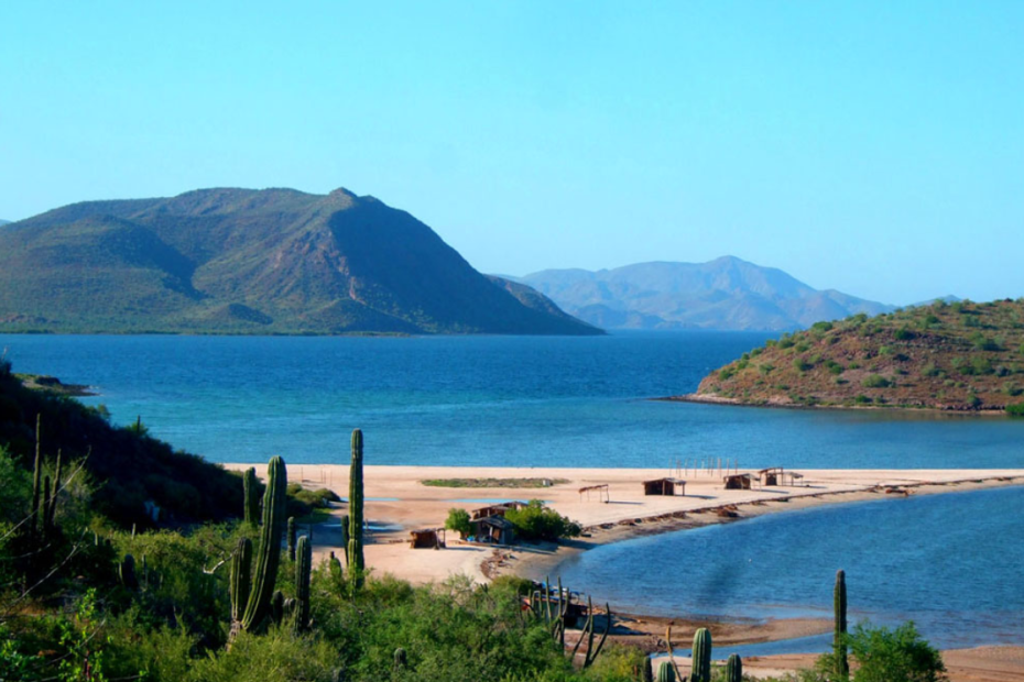 mulege basse californie 3