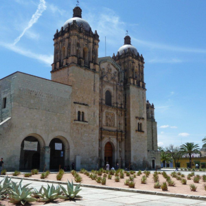 oaxaca 3 mexique